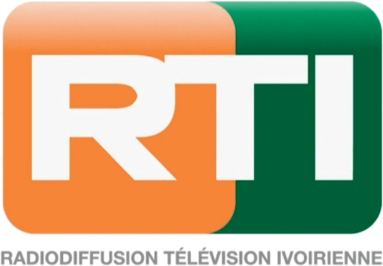 Logo de Le groupe RTI